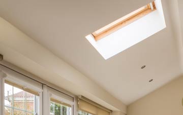 Shotton conservatory roof insulation companies