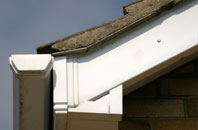 free Shotton soffit quotes