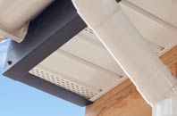 find rated Shotton soffit companies